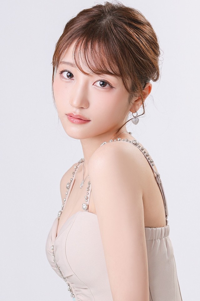 小鳥遊 おとは